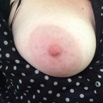 Profil de Charlise, 26 ans, Annonce trans arabe à Sombreffe (Namur)