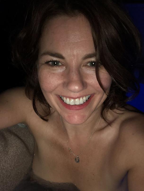 Profil de Mary-pierre, 37 ans, Annonce trans à Visé (Liège)