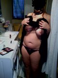 Profil de Marnie, 23 ans, Annonce trans à Courcelles (Hainaut)