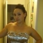 Profil de Djody, 33 ans, Annonce trans à Seneffe (Hainaut)