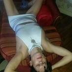 Profil de Shaineze, 38 ans, Annonce trans à Walhain (Brabant wallon)