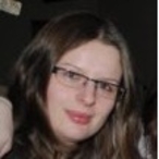 Profil de Oksana, 31 ans, Annonce trans à Remicourt (Liège)