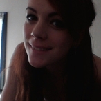 Profil de Kyliana, 29 ans, Annonce trans à Ciney (Namur)
