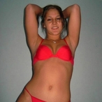 Profil de Ariele, 38 ans, Annonce trans arabe à Stoumont (Liège)