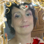 Profil de Anne-sandrine, 34 ans, Annonce trans arabe à Stoumont (Liège)