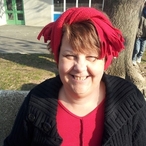 Profil de Besma, 36 ans, Annonce trans active à Tellin (Luxembourg)