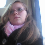 Profil de Anggun, 35 ans, Annonce trans active à Wasseiges (Liège)
