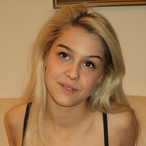 Profil de Amaranthe, 29 ans, Annonce trans à Mouscron (Hainaut)