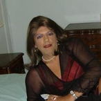 Profil de Marie-pilar, 29 ans, Annonce trans arabe à Thuin (Hainaut)